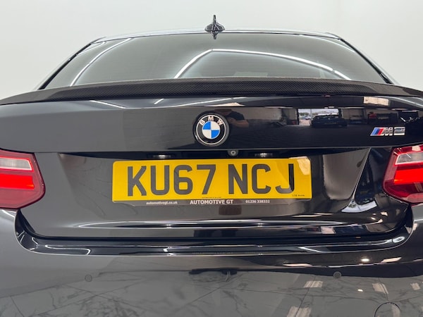 Used BMW M2 2017 for sale - 75377924: Photo 49