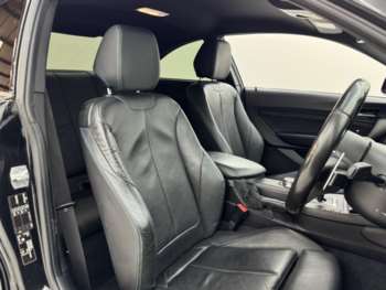 Used BMW M2 2017 for sale - 75377924: Photo