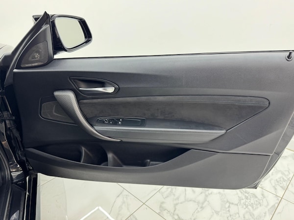 Used BMW M2 2017 for sale - 75377924: Photo 58