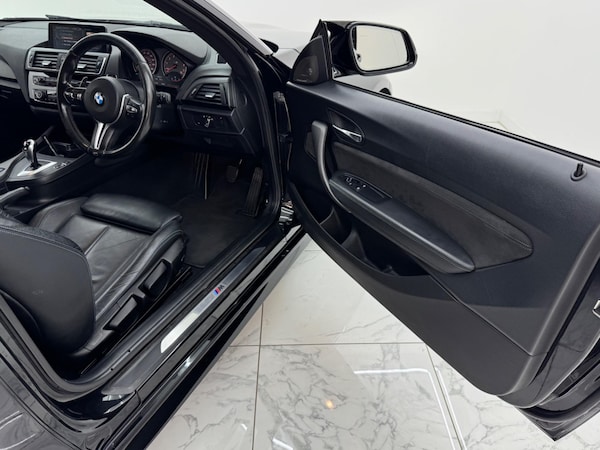 Used BMW M2 2017 for sale - 75377924: Photo 59