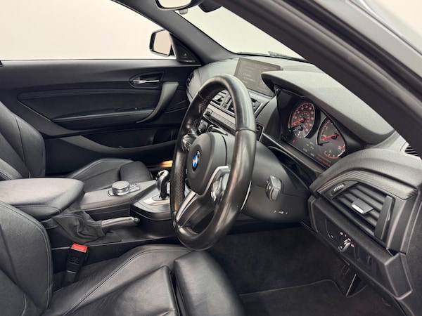 Used BMW M2 2017 for sale - 75377924: Photo 60