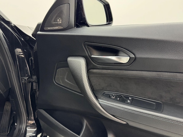 Used BMW M2 2017 for sale - 75377924: Photo 62