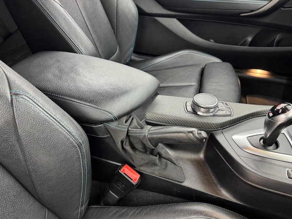 Used BMW M2 2017 for sale - 75377924: Photo 64