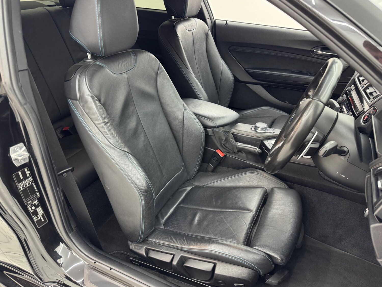 Vehicle 65