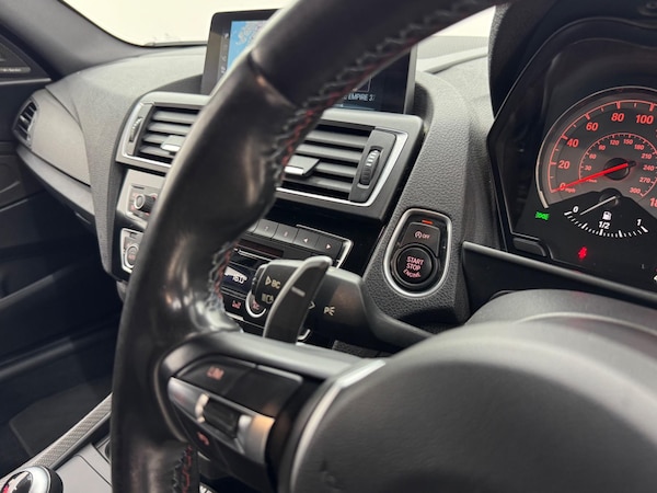 Used BMW M2 2017 for sale - 75377924: Photo 66