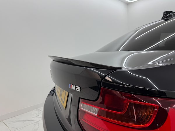 Used BMW M2 2017 for sale - 75377924: Photo 71