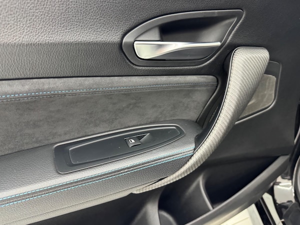Used BMW M2 2017 for sale - 75377924: Photo 74