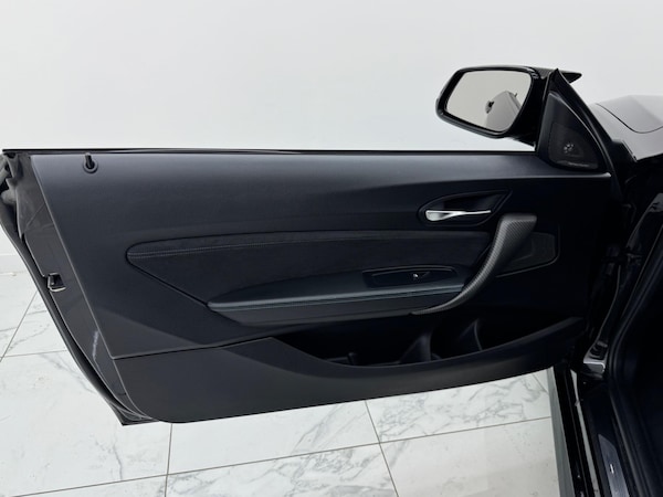 Used BMW M2 2017 for sale - 75377924: Photo 75