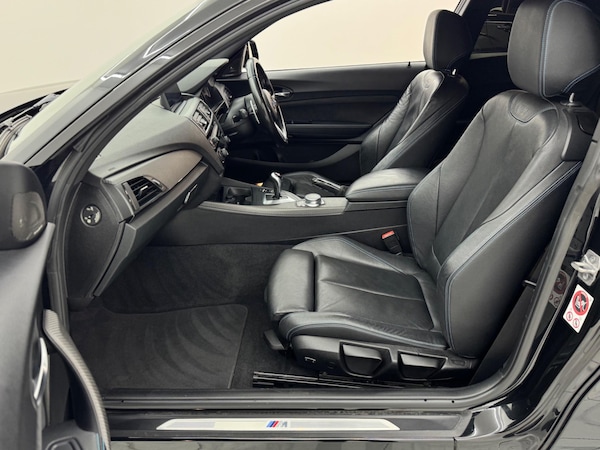 Used BMW M2 2017 for sale - 75377924: Photo 77