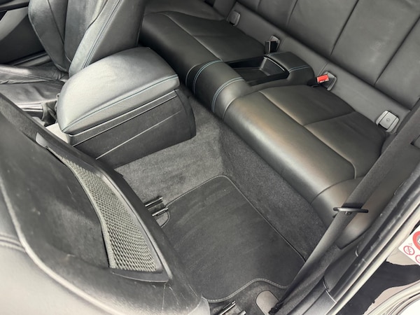 Used BMW M2 2017 for sale - 75377924: Photo 80