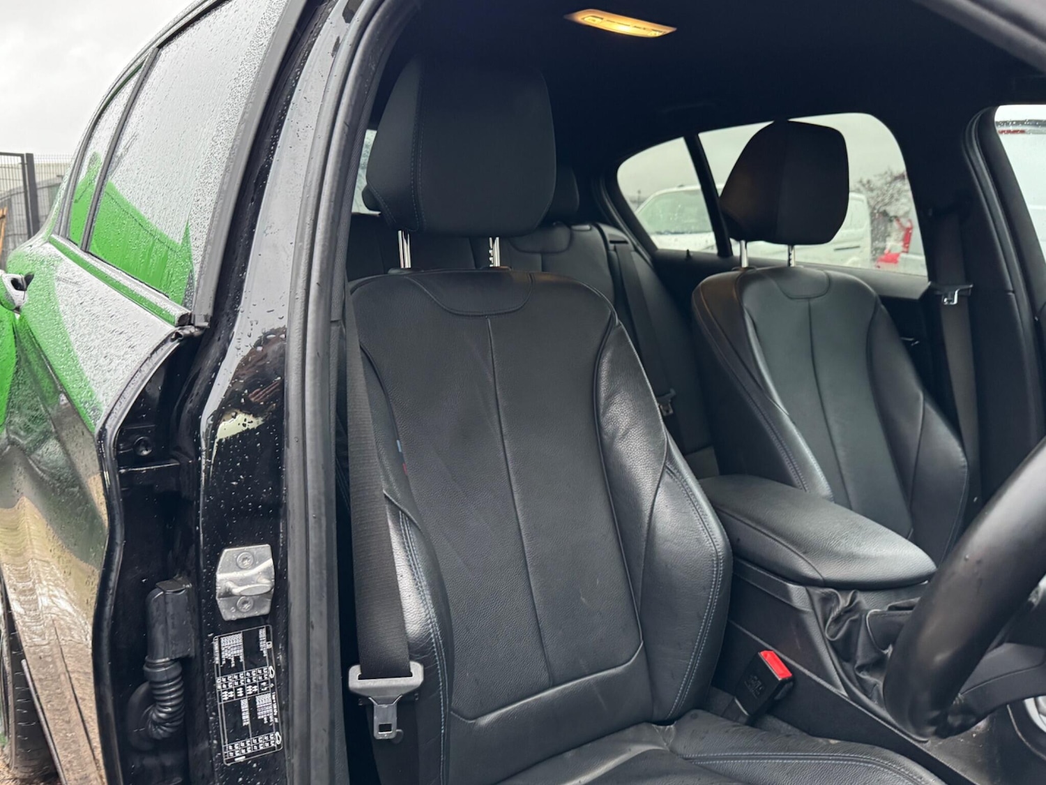 Used BMW 1 Series for sale - 77175965: Photo 4