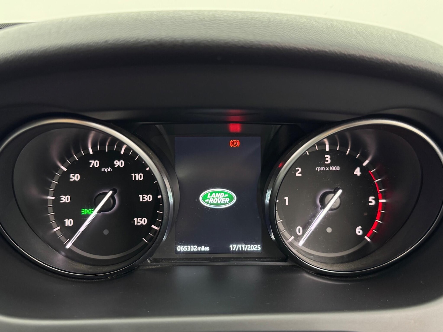 Used Land Rover Discovery Sport 2018 for sale - 76633221: Photo 56