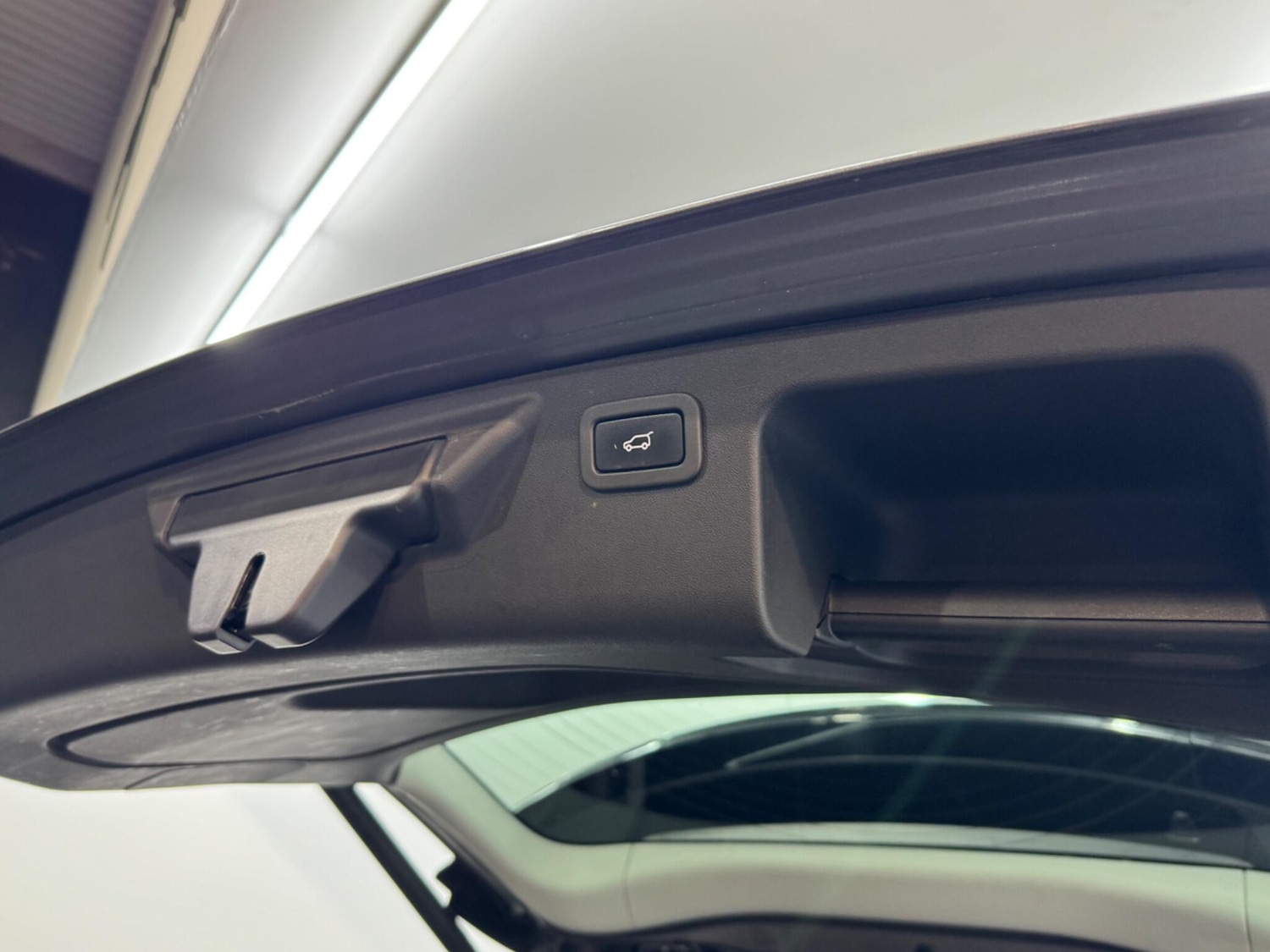 Used Land Rover Discovery Sport 2018 for sale - 76633221: Photo 82