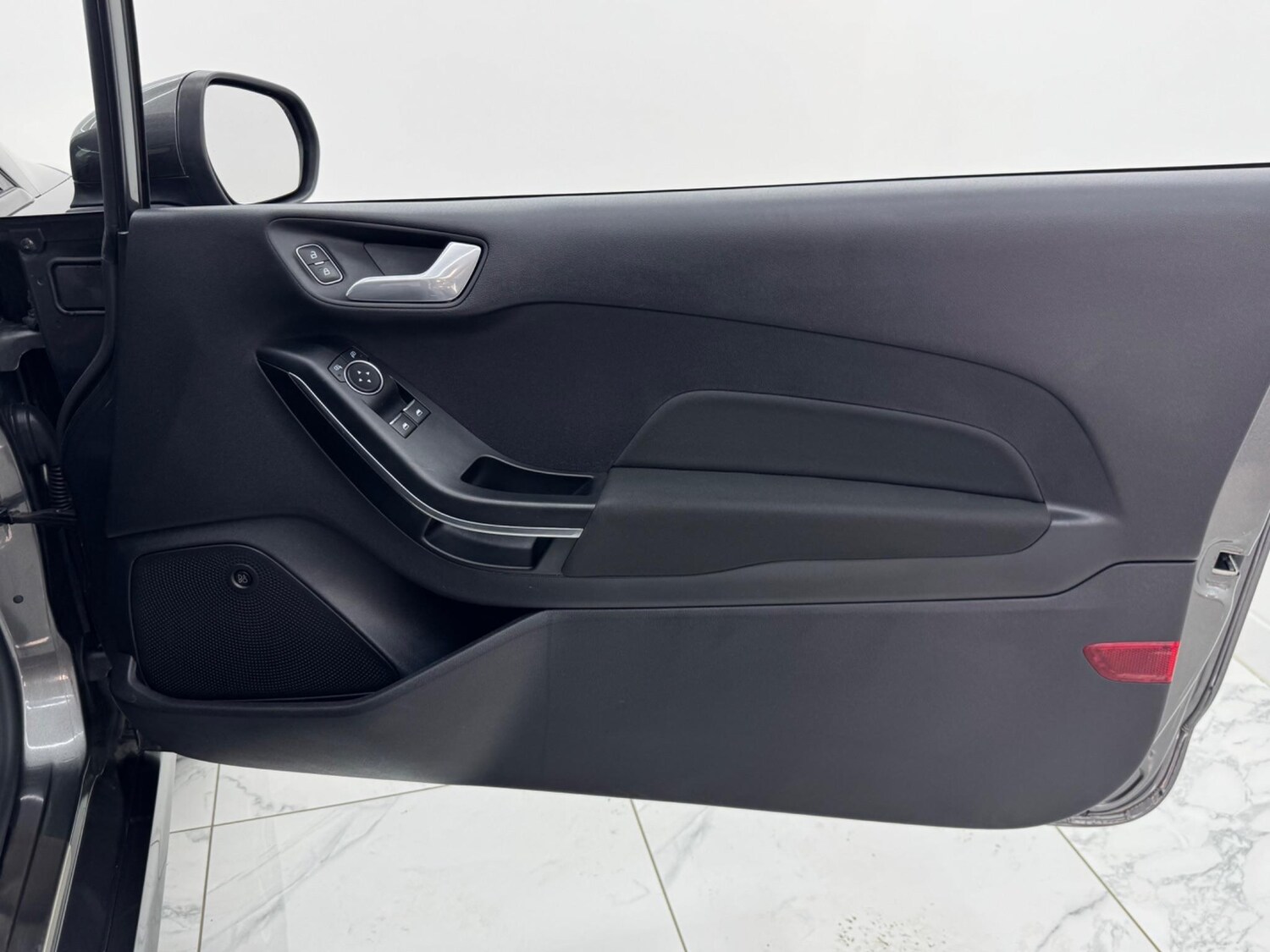Vehicle 37