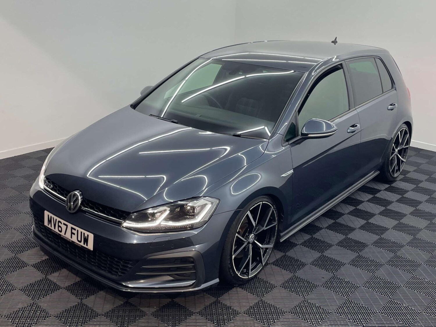 Used Volkswagen Golf for sale - 77683926: Photo 20