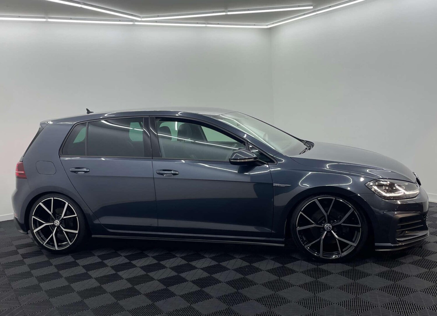 Used Volkswagen Golf for sale - 77683926: Photo 23