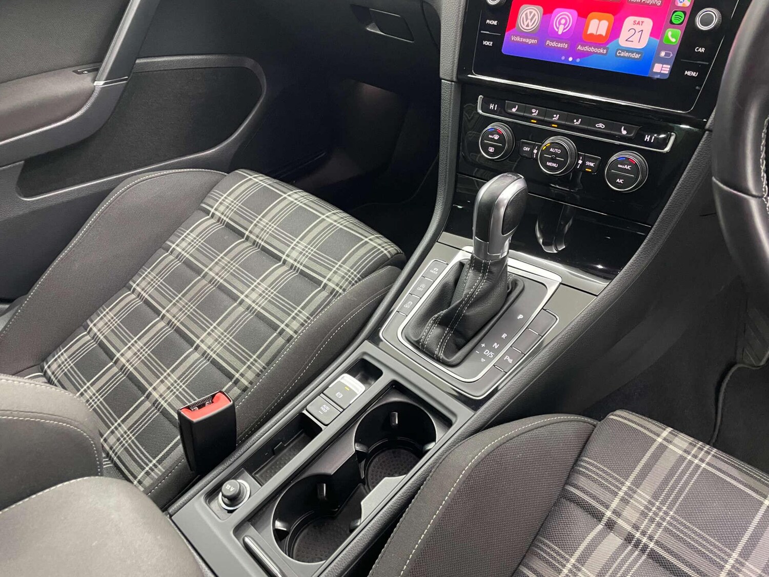 Used Volkswagen Golf for sale - 77683926: Photo 26