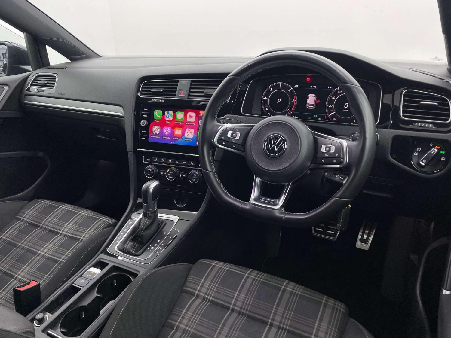 Used Volkswagen Golf for sale - 77683926: Photo 27