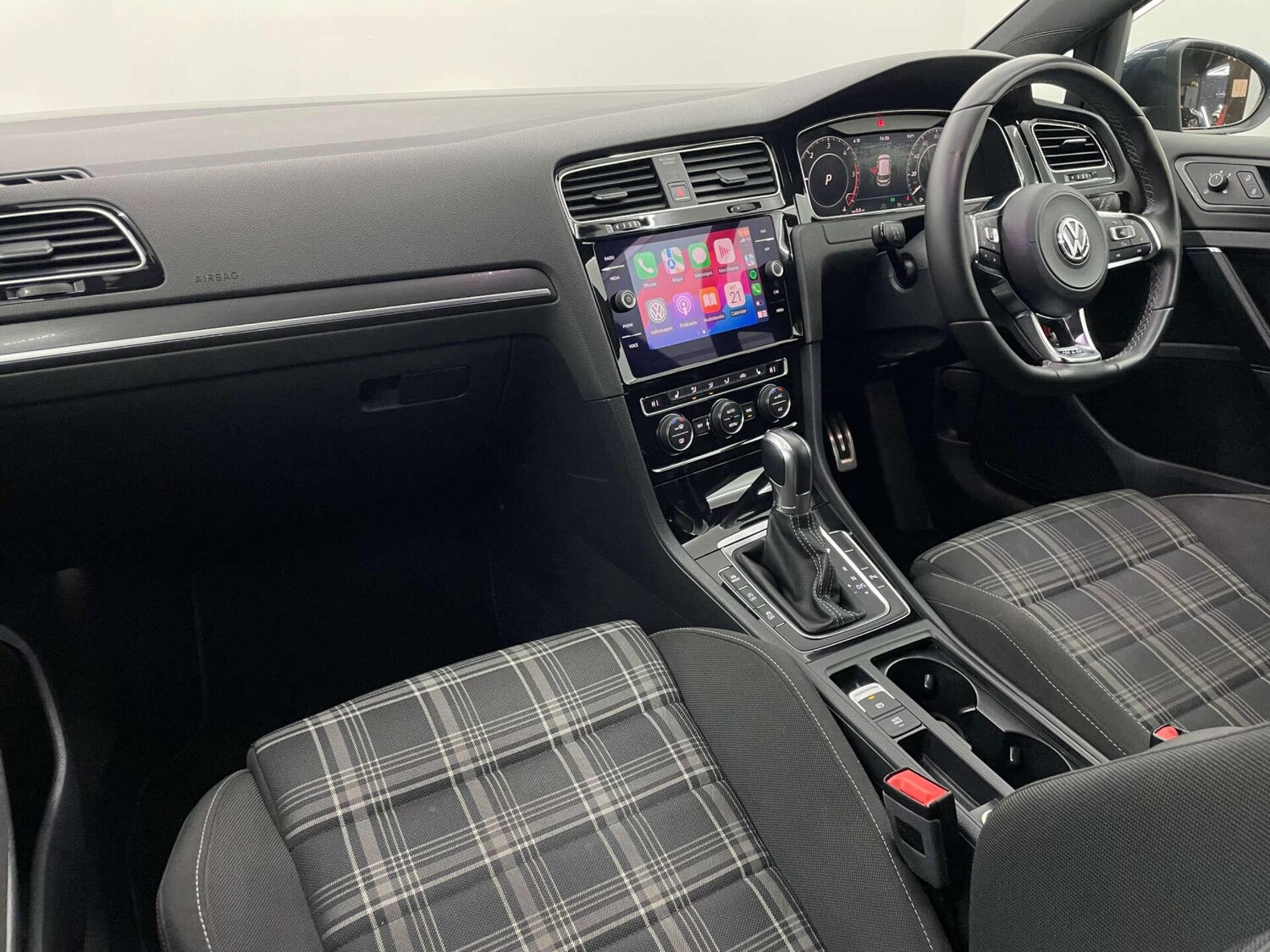 Used Volkswagen Golf for sale - 77683926: Photo 29