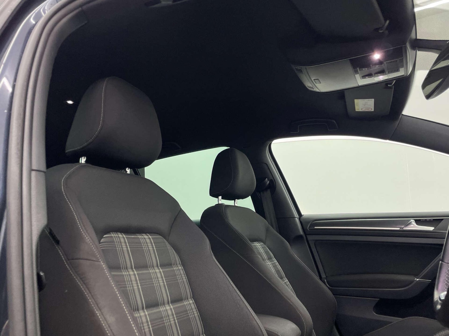 Used Volkswagen Golf for sale - 77683926: Photo 30