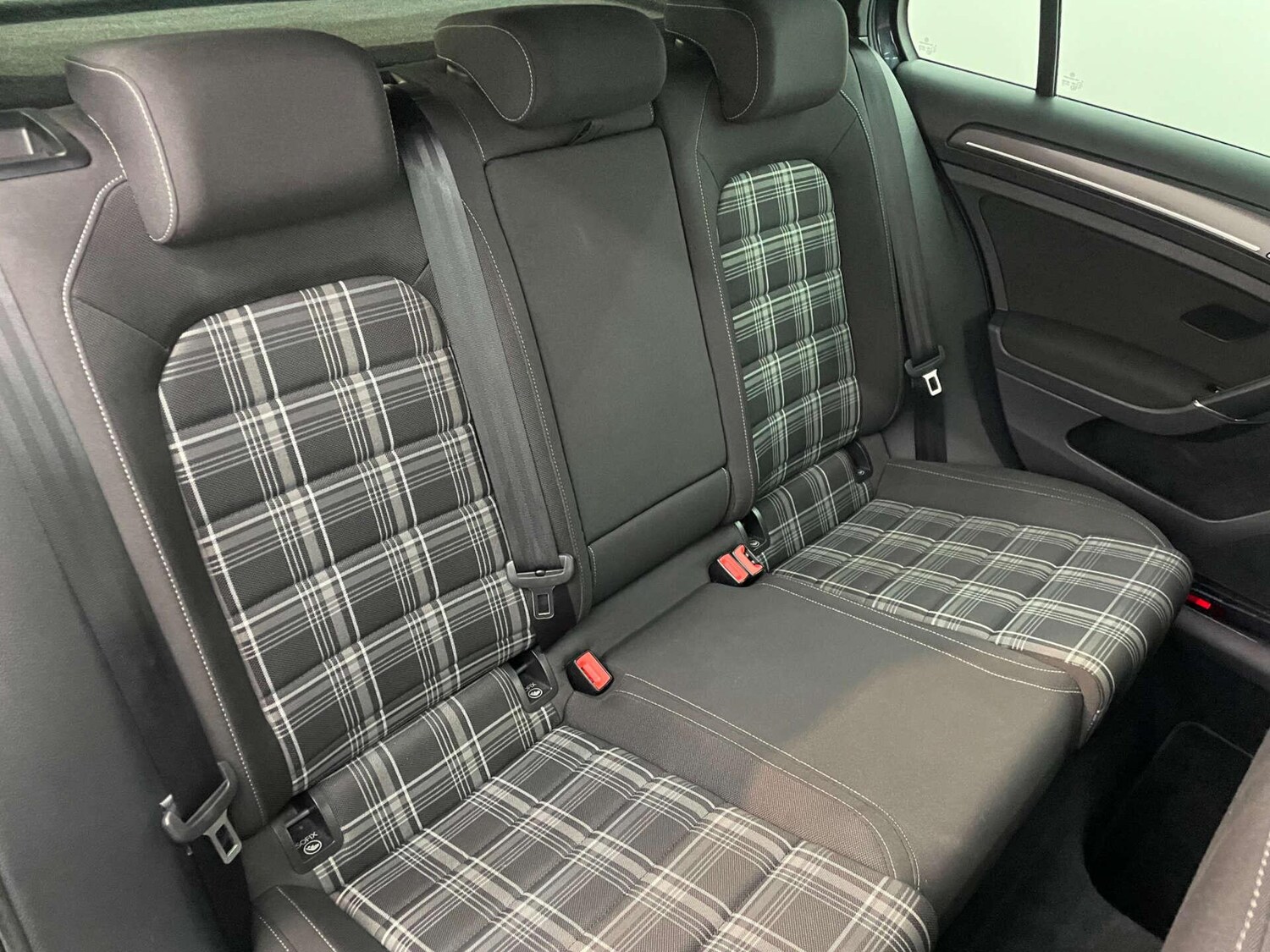 Used Volkswagen Golf for sale - 77683926: Photo 35