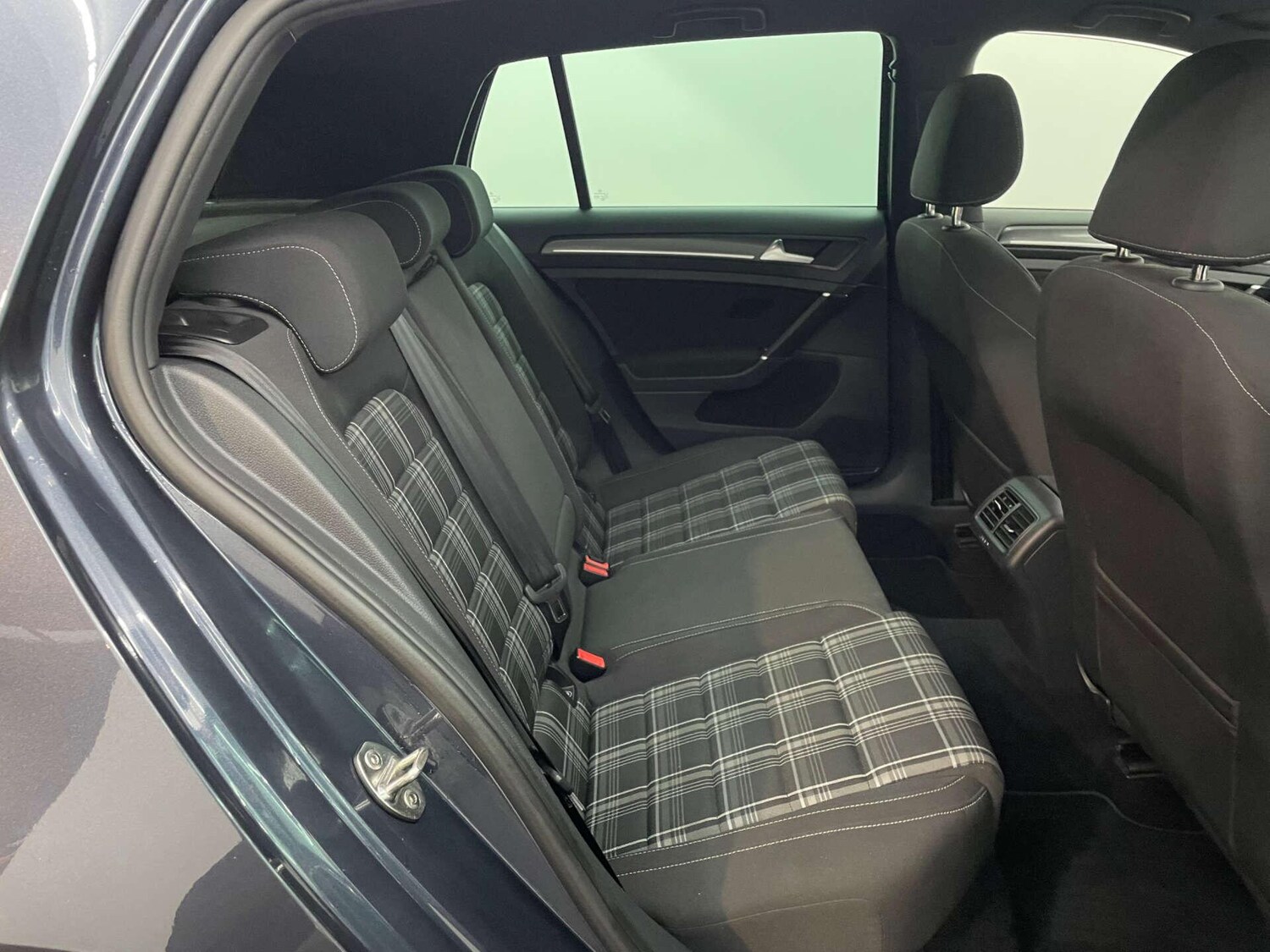 Used Volkswagen Golf for sale - 77683926: Photo 36