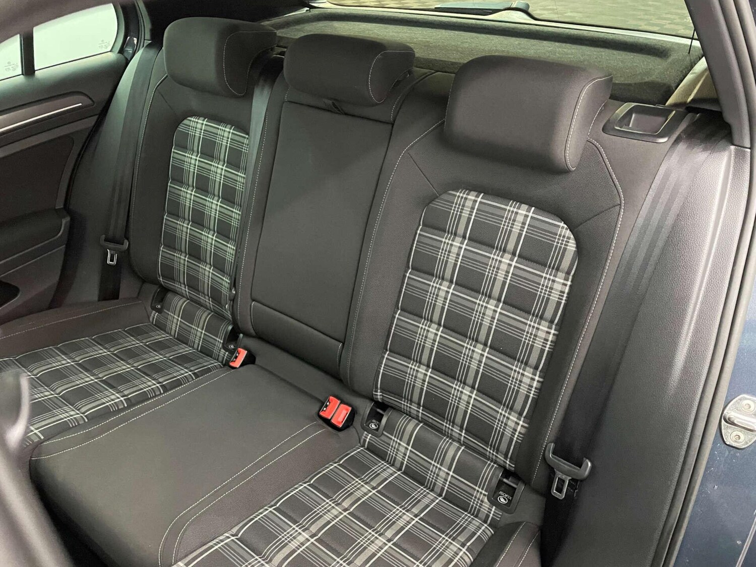 Used Volkswagen Golf for sale - 77683926: Photo 37