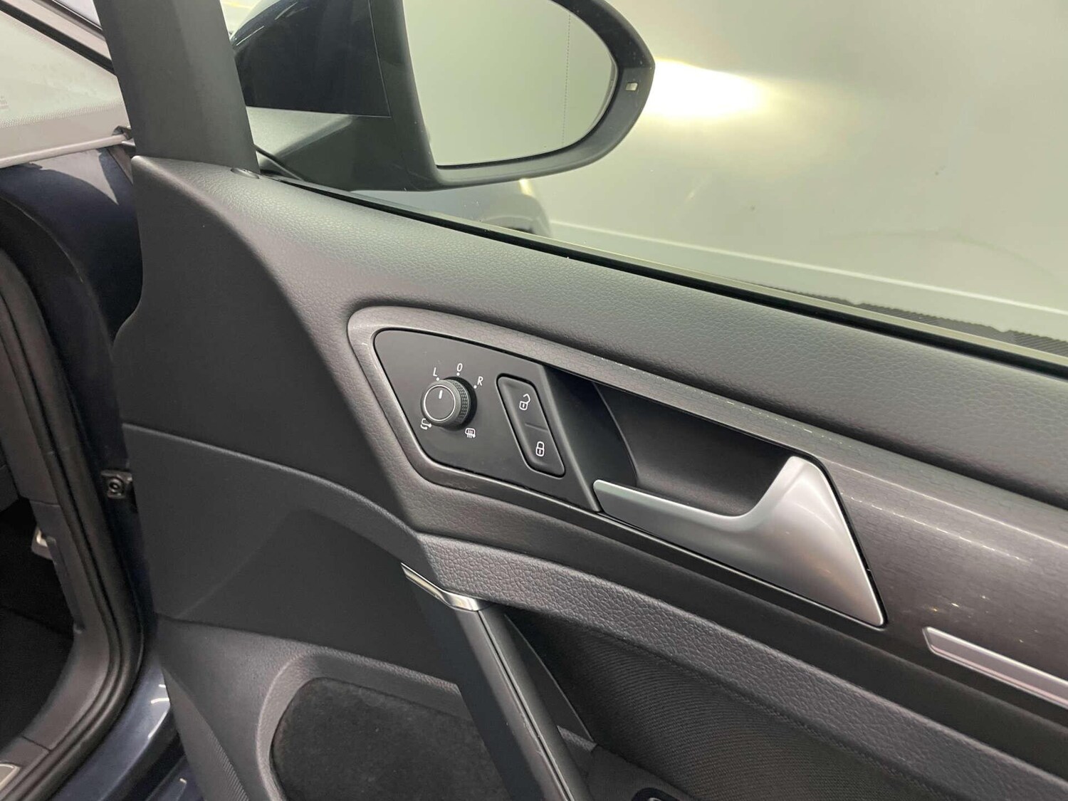 Used Volkswagen Golf for sale - 77683926: Photo 41