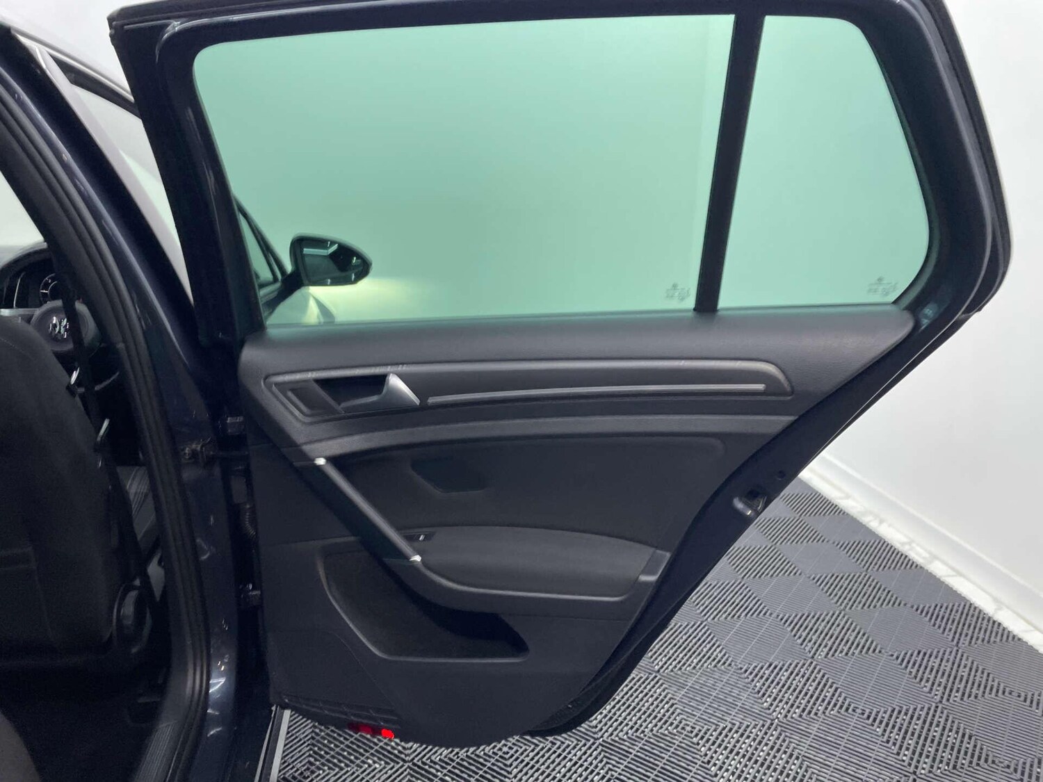 Used Volkswagen Golf for sale - 77683926: Photo 43