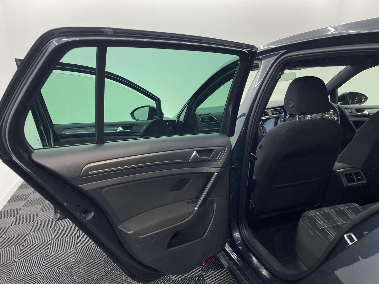 Used Volkswagen Golf for sale - 77683926: Photo 47