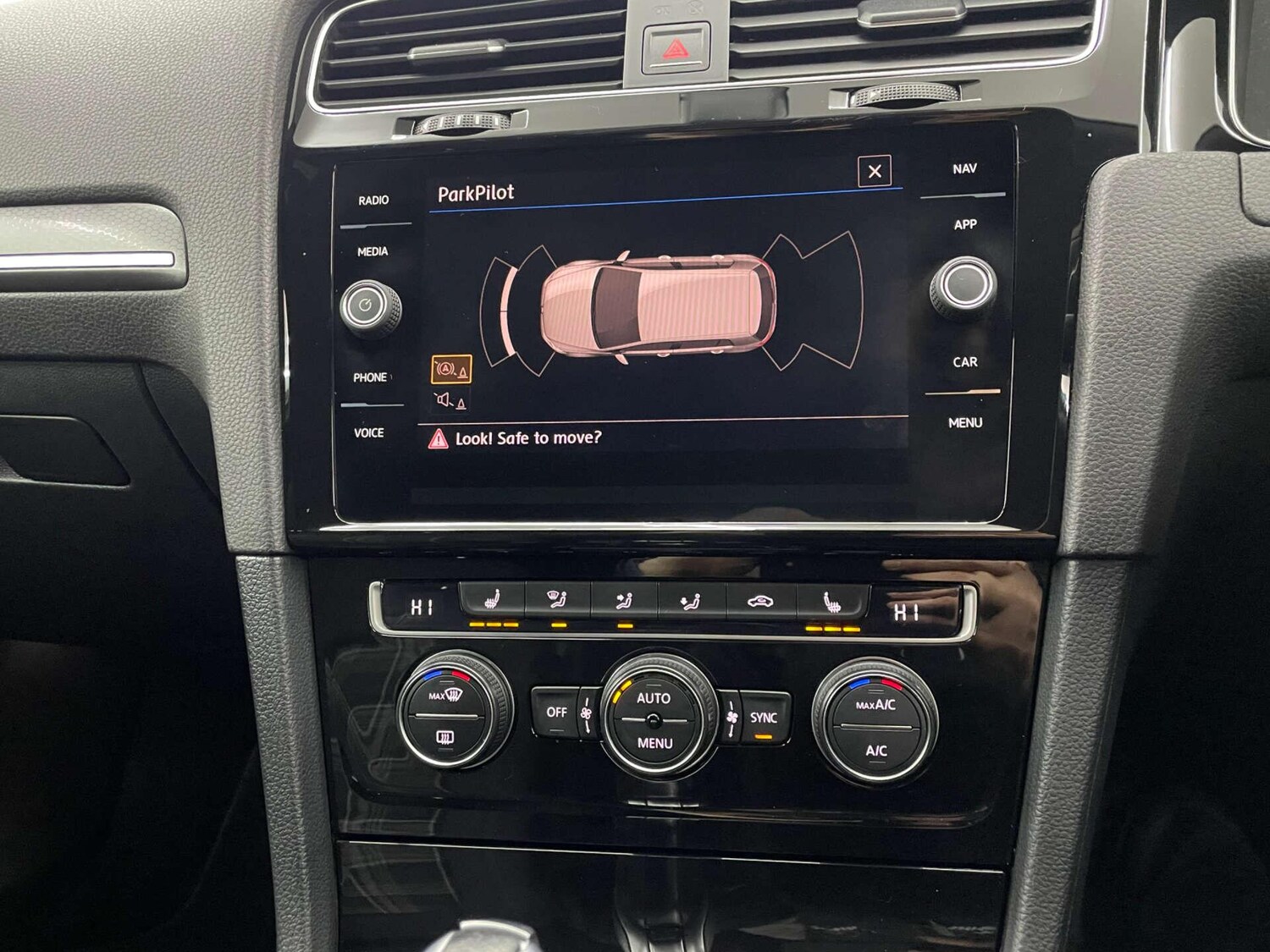 Used Volkswagen Golf for sale - 77683926: Photo 50