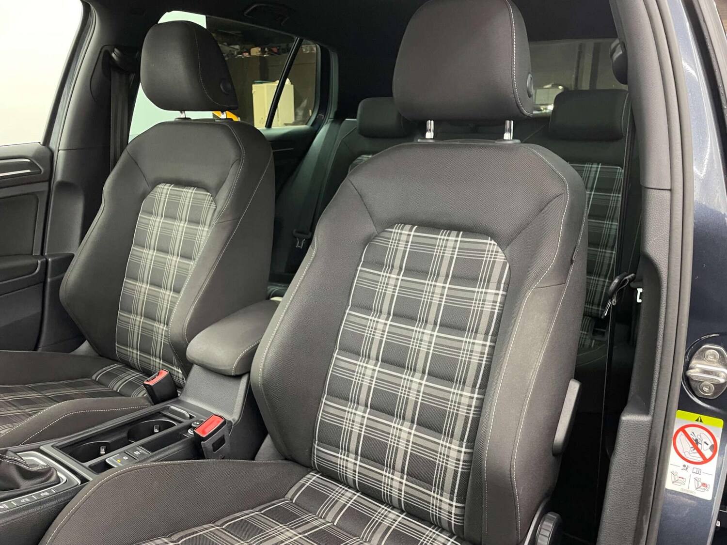 Used Volkswagen Golf for sale - 77683926: Photo 52