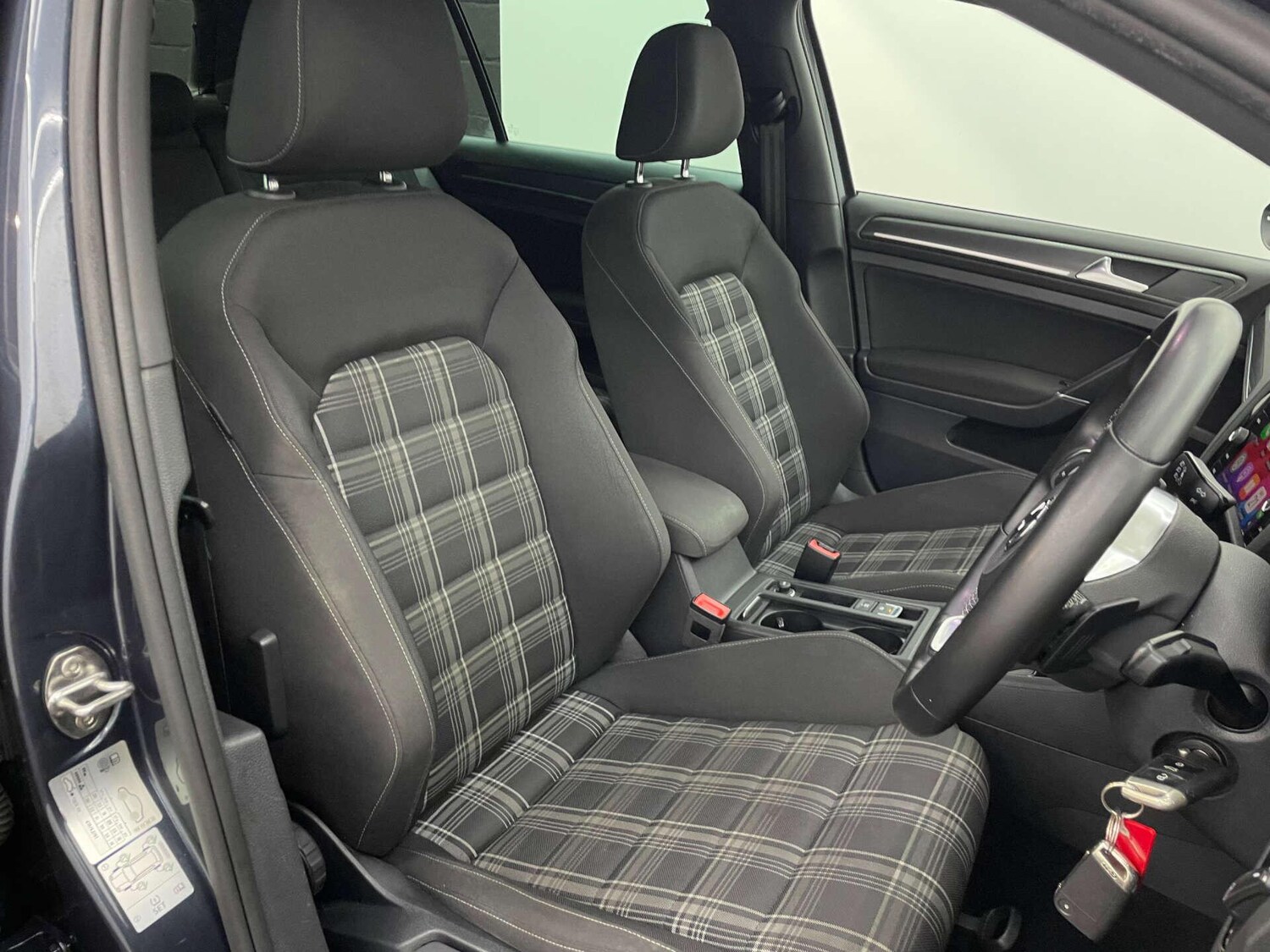 Used Volkswagen Golf for sale - 77683926: Photo 7