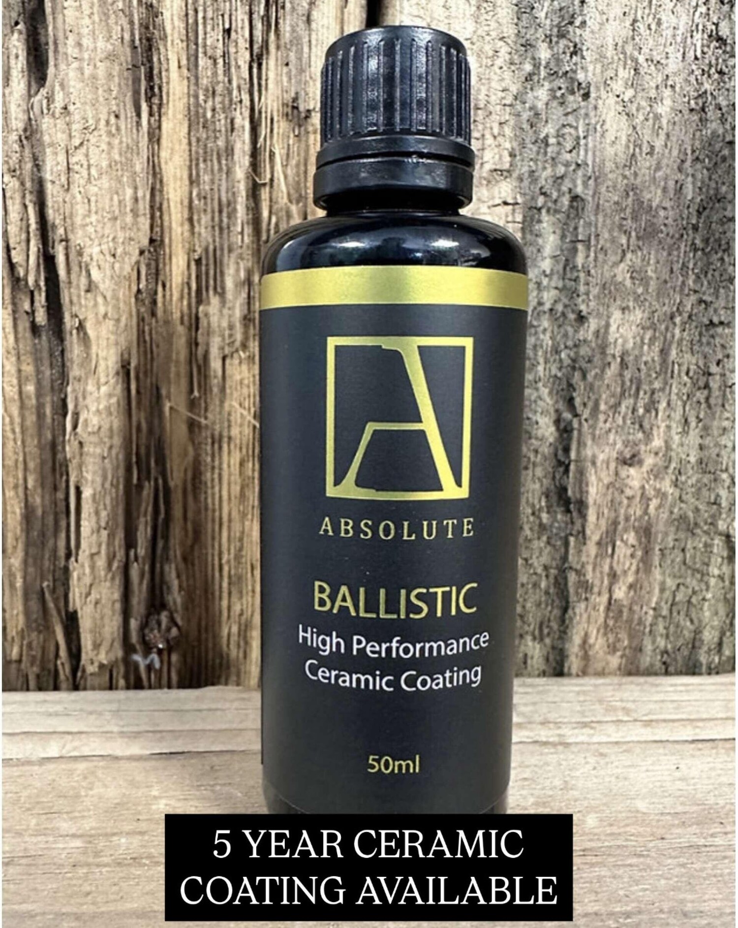 Used Volkswagen Golf for sale - 77683926: Photo 9