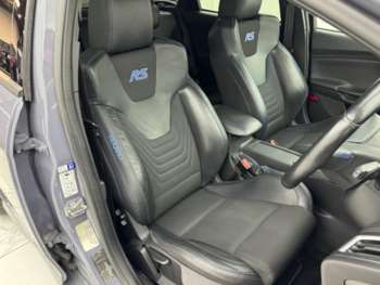 Used Ford Focus 2016 for sale - 74596838: Photo