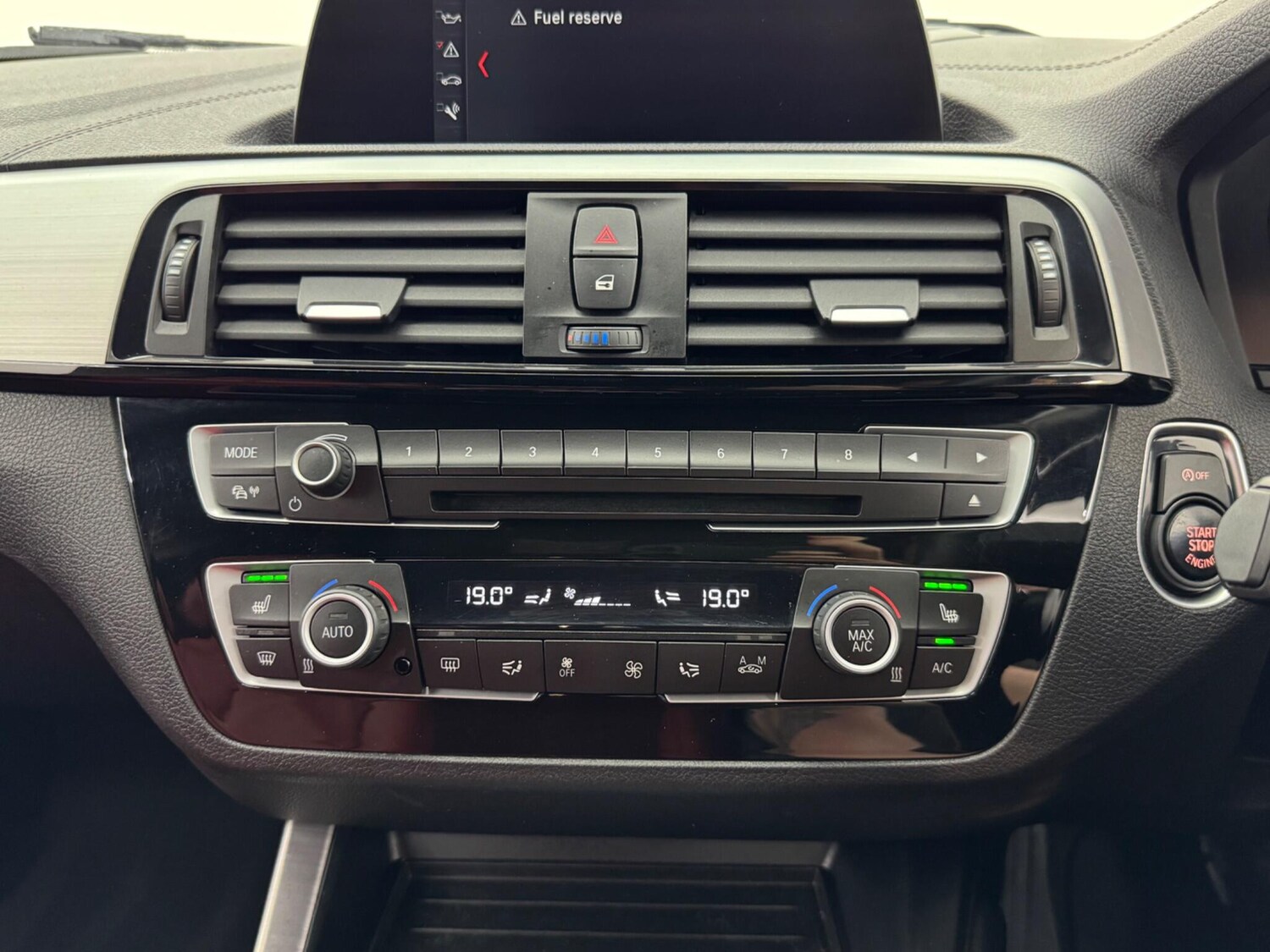 Vehicle 60
