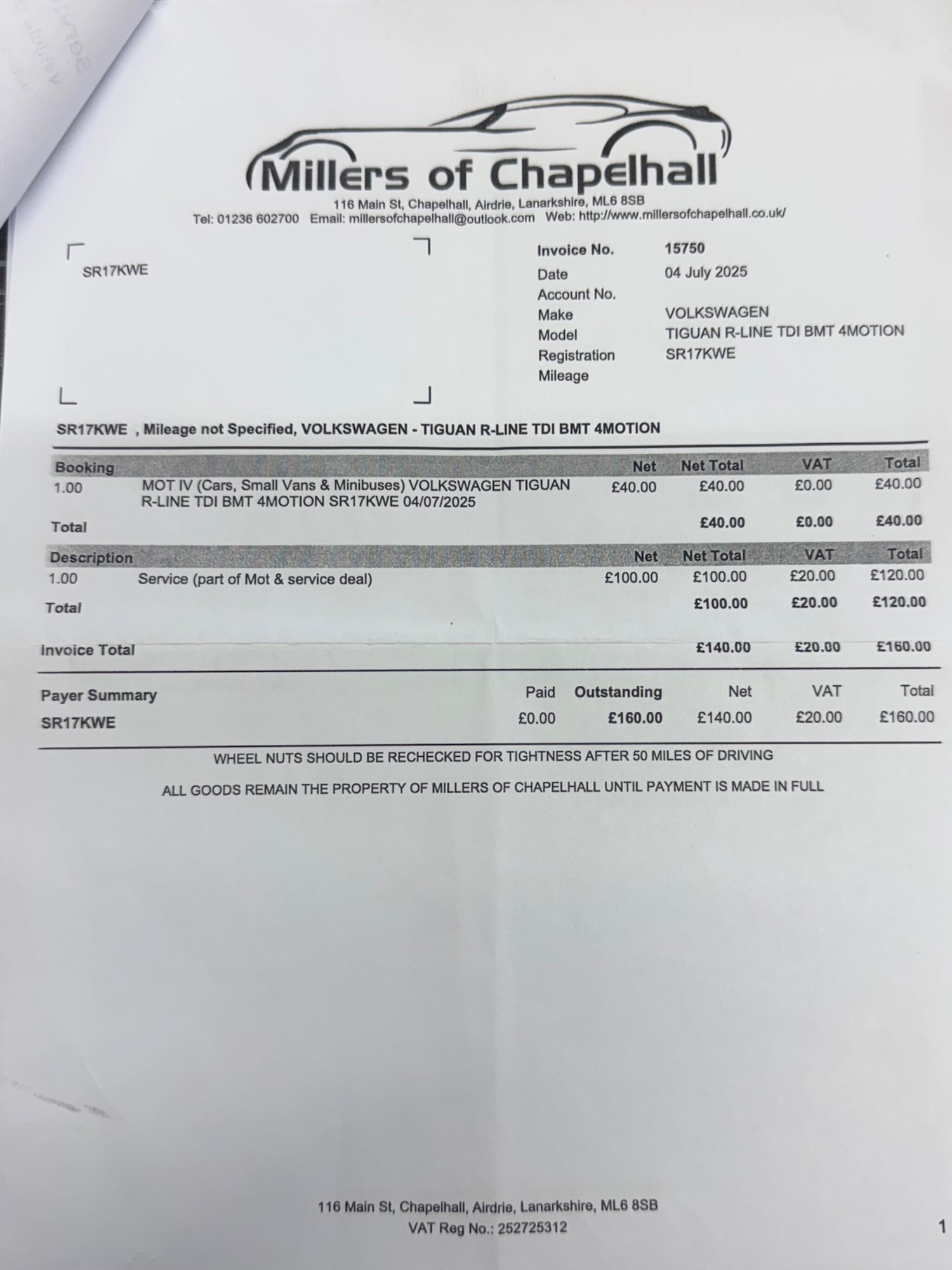Used Volkswagen Tiguan 2017 for sale - 77549449: Photo 29