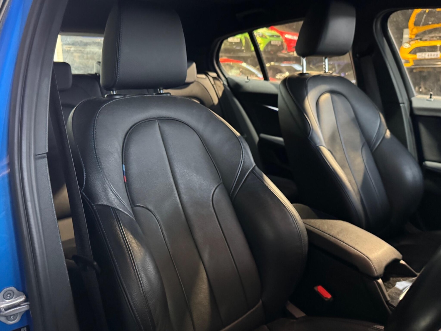 Used BMW 1 Series for sale - 77175677: Photo 3