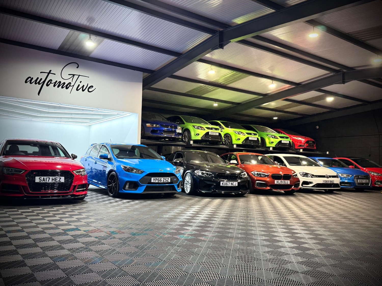 Used BMW 1 Series for sale - 77175677: Photo 4