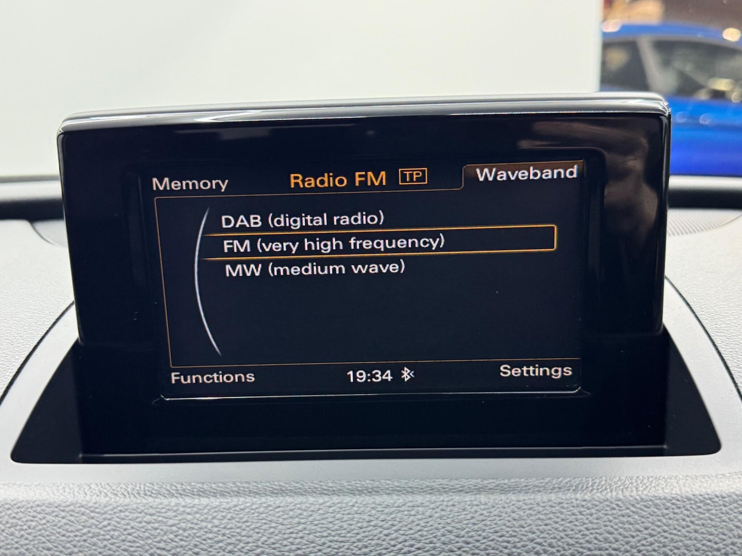 Used Audi Q3 2017 for sale - 76446523: Photo 27