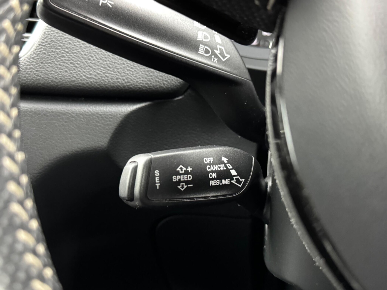 Used Audi Q3 2017 for sale - 76446523: Photo 29