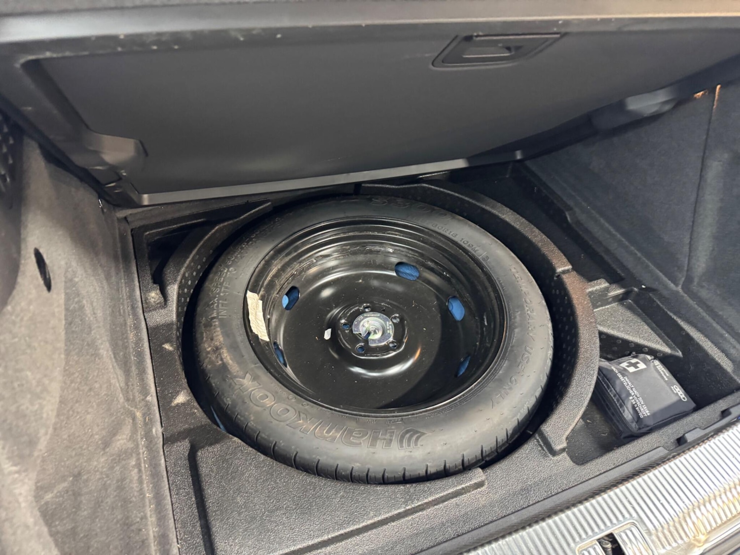 Used Audi Q3 2017 for sale - 76446523: Photo 47