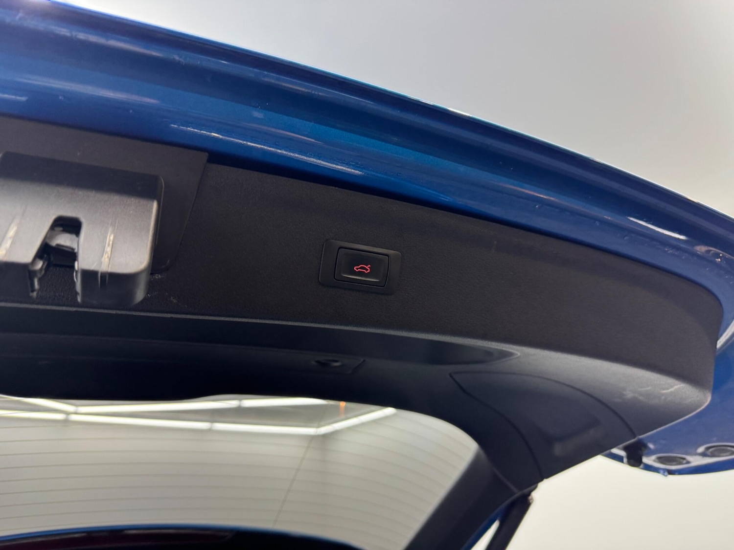 Used Audi Q3 2017 for sale - 76446523: Photo 49