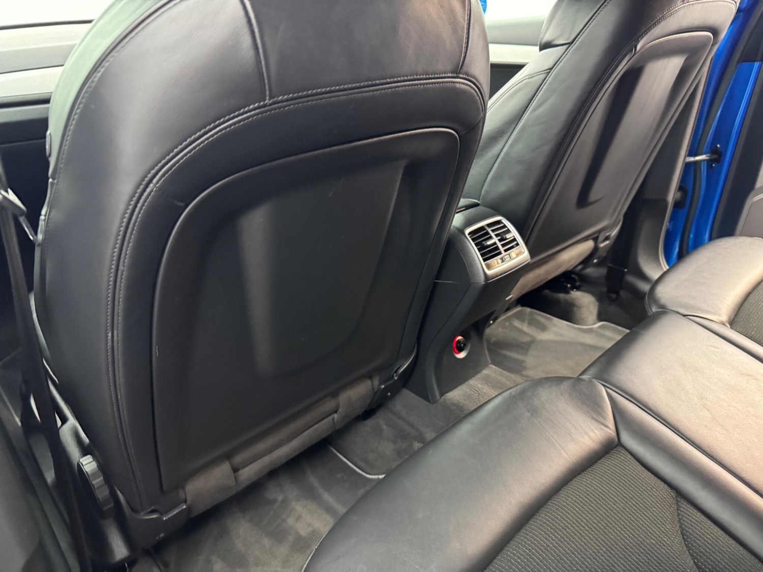 Used Audi Q3 2017 for sale - 76446523: Photo 57