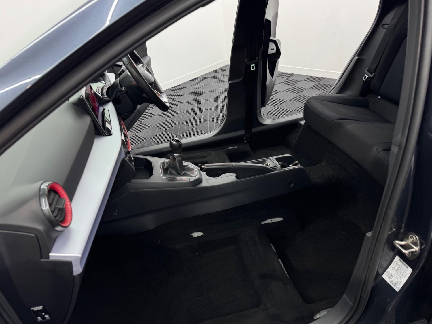 Used SEAT Ibiza 2021 for sale - 76935787: Photo 28