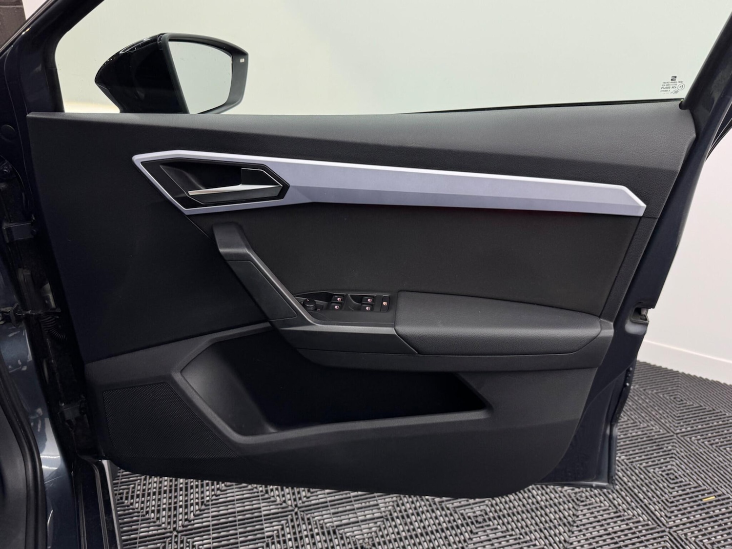 Used SEAT Ibiza 2021 for sale - 76935787: Photo 32