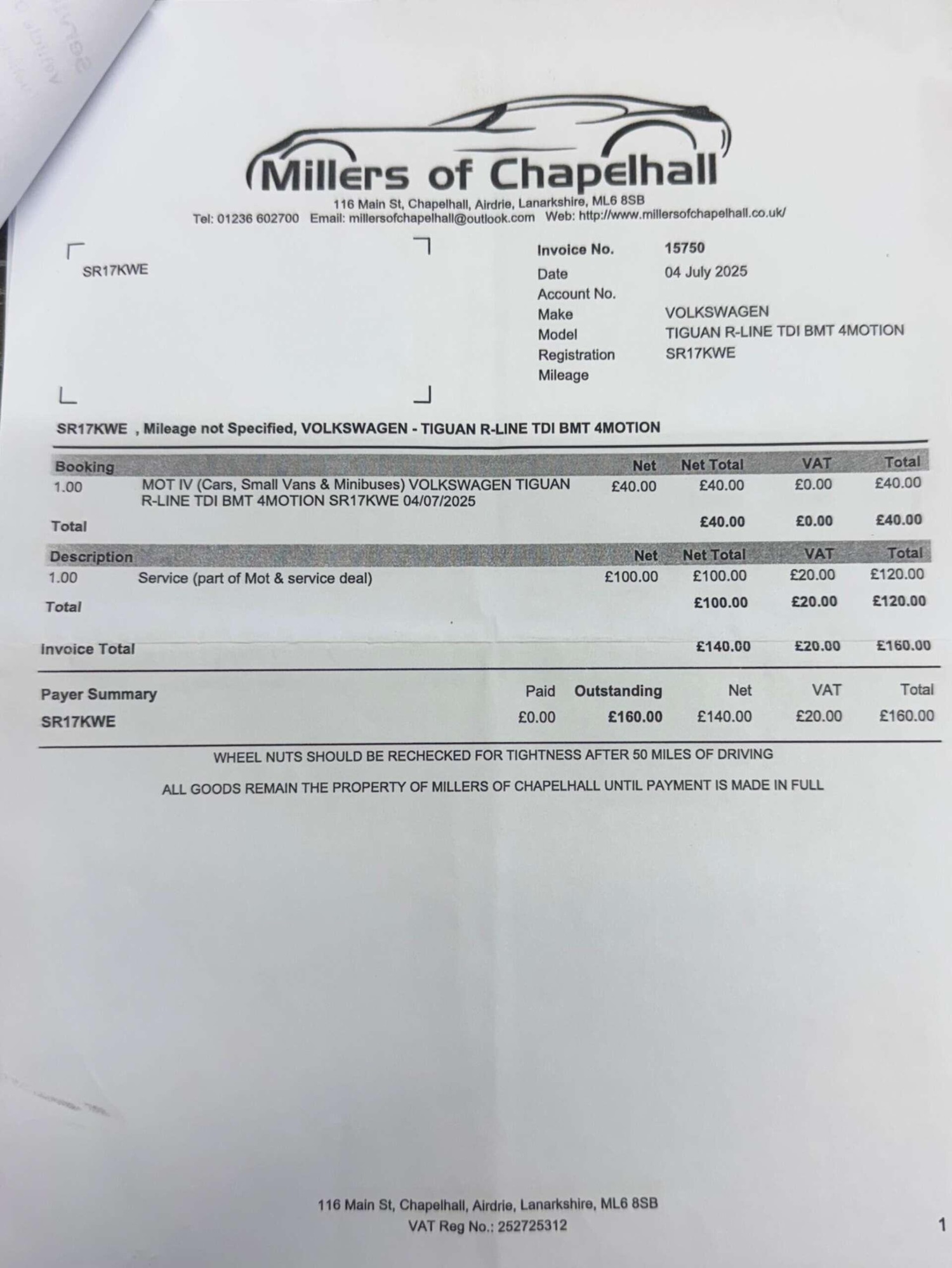 Used Volkswagen Tiguan 2017 for sale - 77783112: Photo 21
