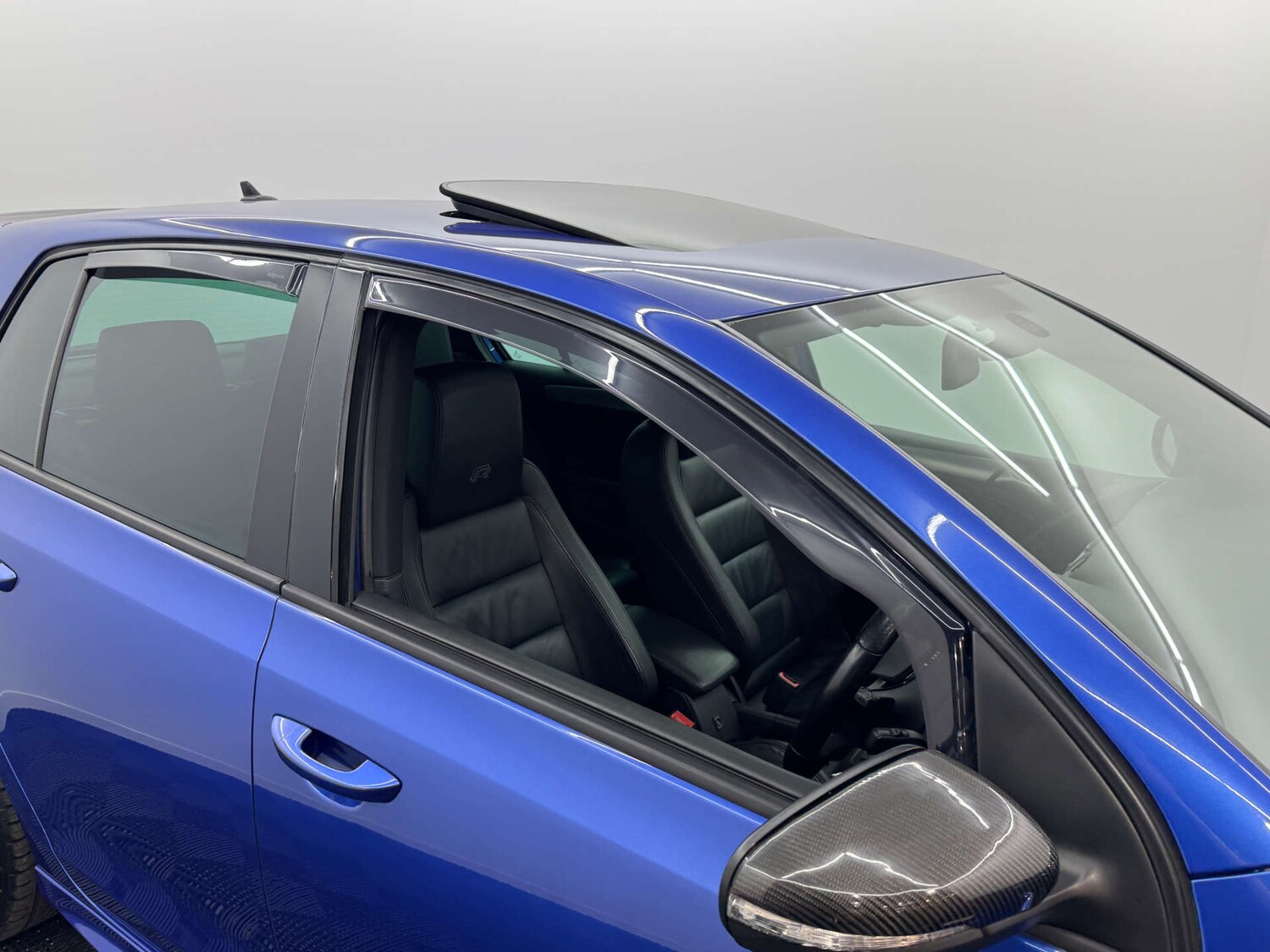 Used Volkswagen Golf 2010 for sale - 77844609: Photo 24