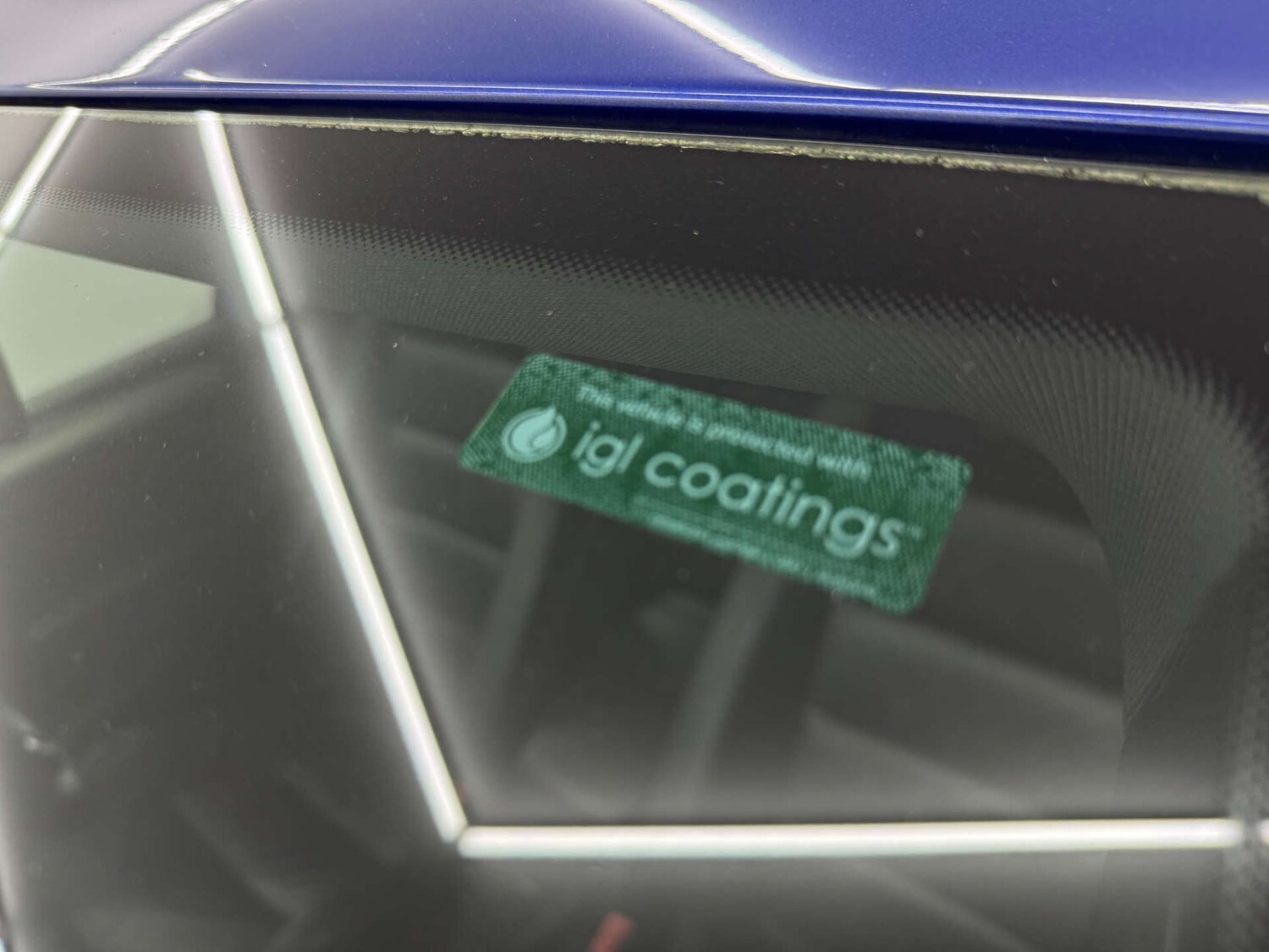 Used Volkswagen Golf 2010 for sale - 77844609: Photo 56