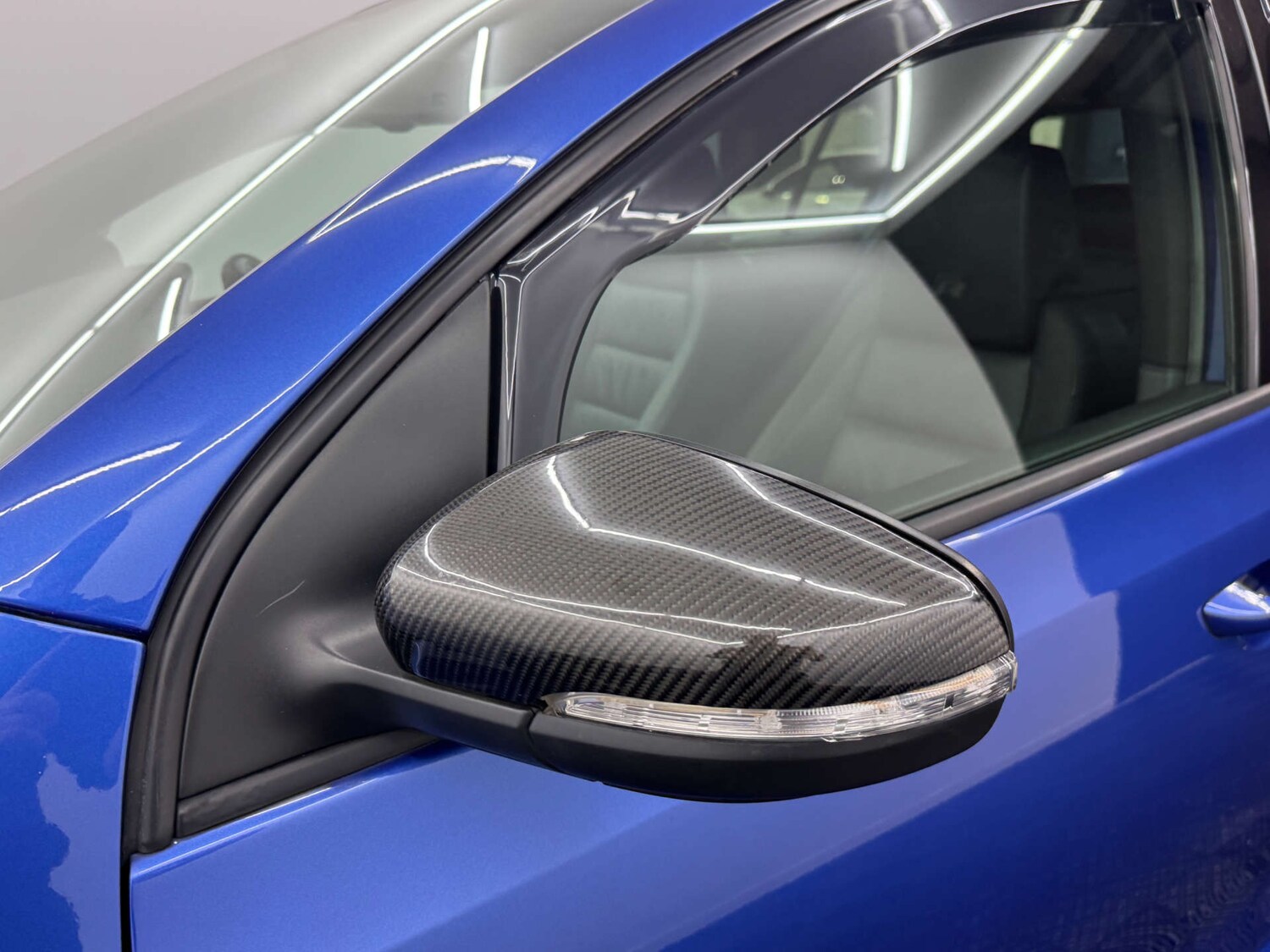 Used Volkswagen Golf 2010 for sale - 77844609: Photo 59